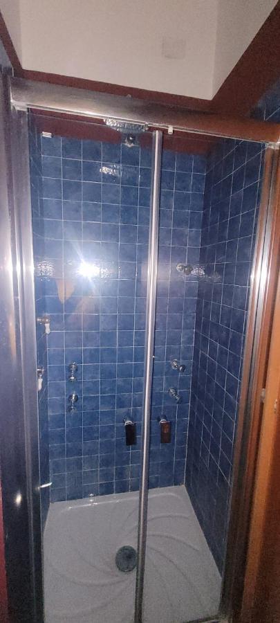 Imperial Guesthouse Рим Екстер'єр фото